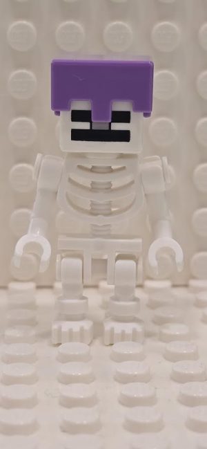 LEGO® Žmogeliukas 1530