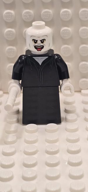 LEGO® Žmogeliukas 1538
