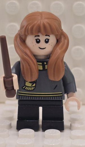 LEGO® Žmogeliukas 1511