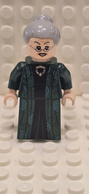 LEGO® Žmogeliukas 1544