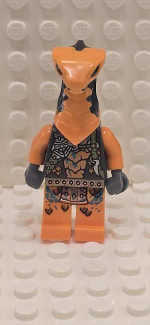 LEGO® Žmogeliukas 1546