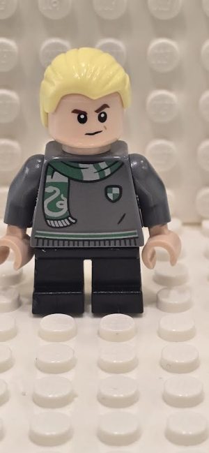 LEGO® Žmogeliukas 1547