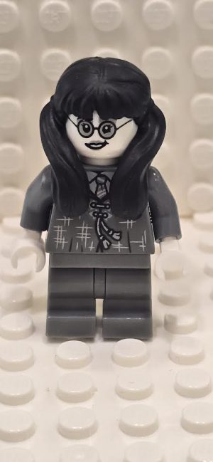 LEGO® Žmogeliukas 1548