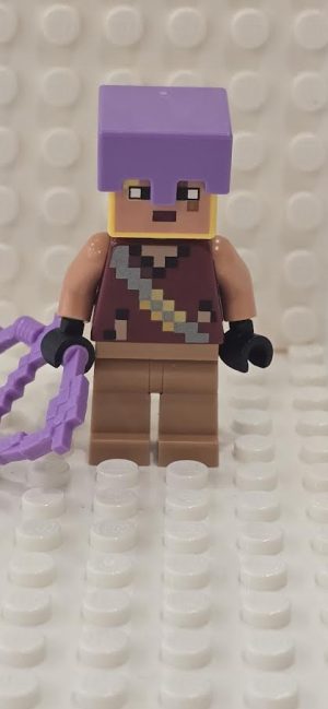 LEGO® Žmogeliukas 1553