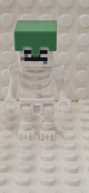 LEGO® Žmogeliukas 1558