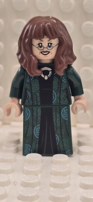 LEGO® Žmogeliukas 1515